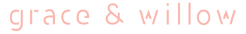 Grace + Willow
