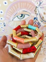 Sorrento Bangle