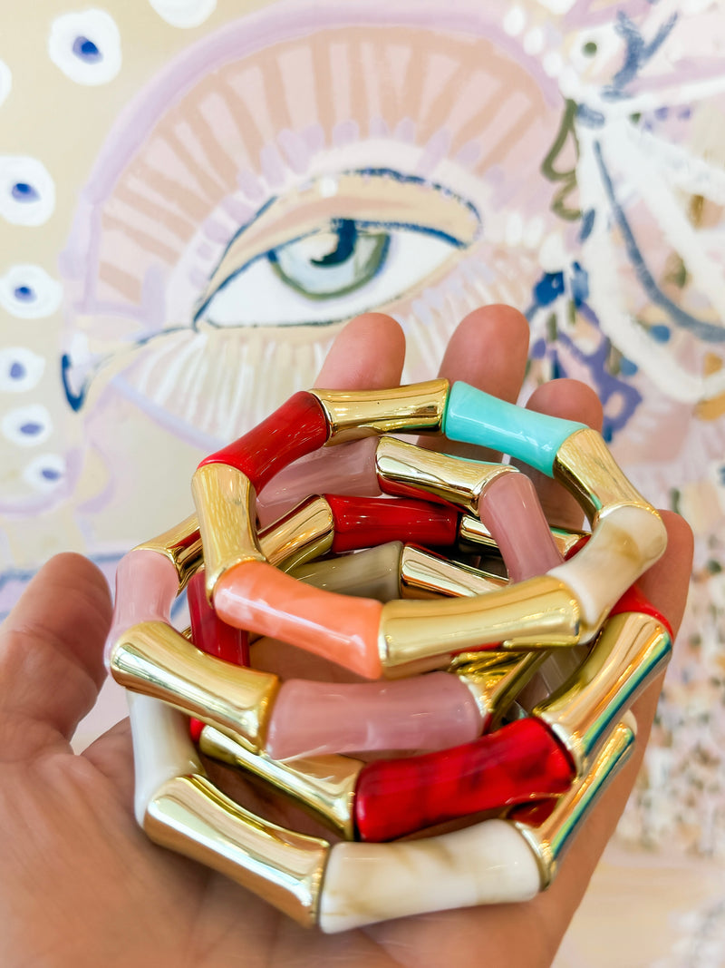 Sorrento Bangle