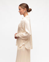 Chloe Blouse