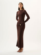 Josie Dress
