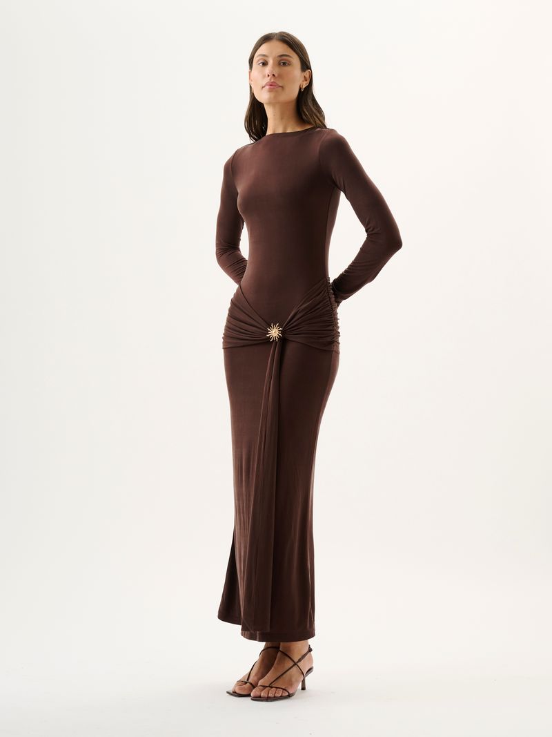 Josie Dress