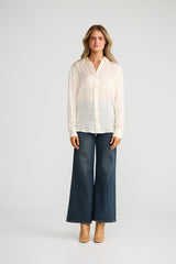 Indira Shirt