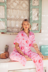 La Fiesta Set - Exclusive Print