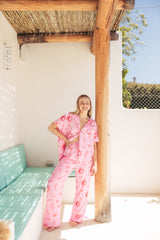 La Fiesta Set - Exclusive Print