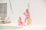 La Fiesta Set - Exclusive Print
