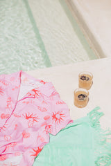 La Fiesta Set - Exclusive Print