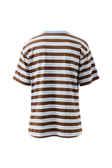 Stevie Slouchy Tee