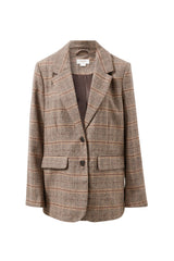 Joni Blazer
