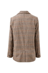 Joni Blazer