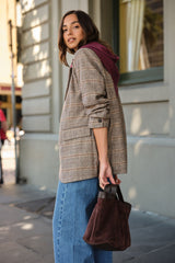 Joni Blazer