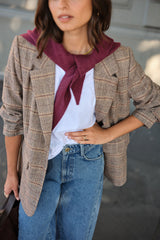 Joni Blazer