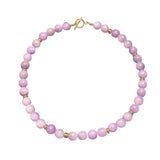 Bobbi Beaded Necklace
