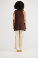 Tova Knit Tank
