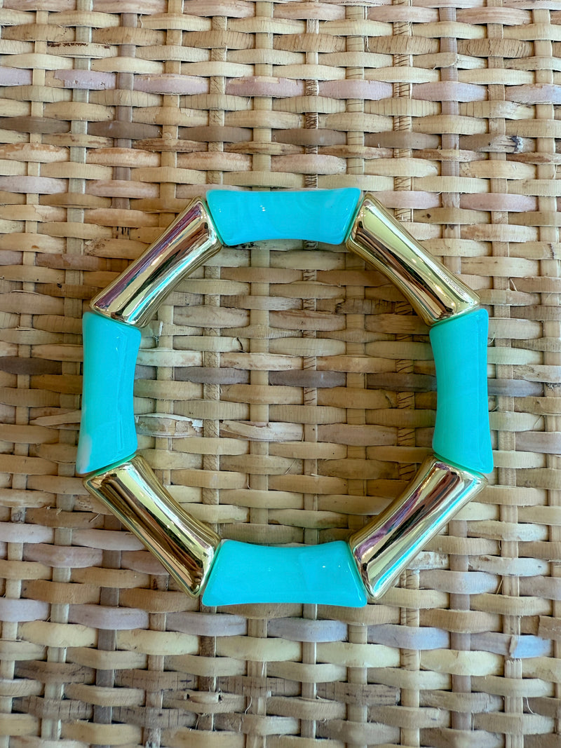 Sorrento Bangle