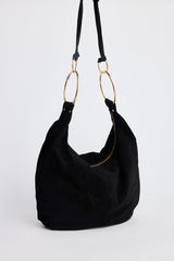 Daphne Bag - Black