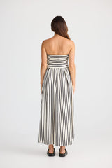 Avalon Dress