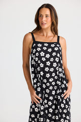 Erica Dress