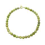 Bobbi Beaded Necklace