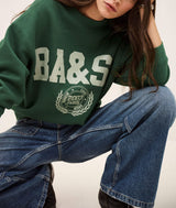 Fenja Sweatshirt