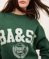 Fenja Sweatshirt