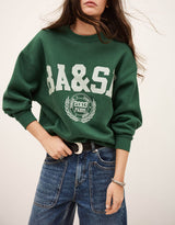 Fenja Sweatshirt