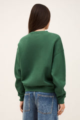 Fenja Sweatshirt