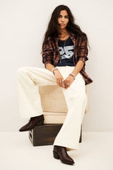 Zoel Pant