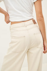 Zoel Pant
