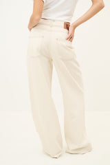 Zoel Pant