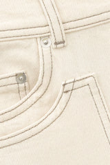 Zoel Pant