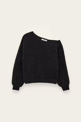 SUELA knit jumper