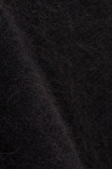 SUELA knit jumper