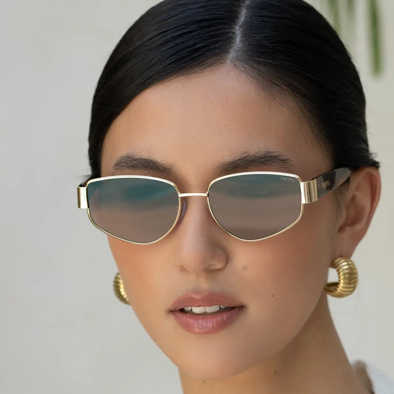 Delilah Sunglasses