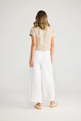 Fly Away Pant