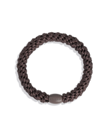 Kknekki Original Hair Ties