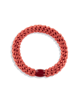 Kknekki Original Hair Ties