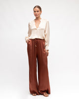 Chloe Blouse