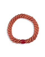 Kknekki Original Hair Ties