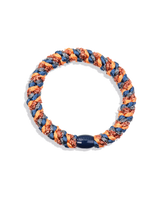 Kknekki Original Hair Ties