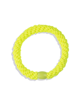 Kknekki Original Hair Ties