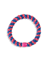 Kknekki Original Hair Ties