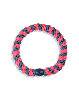 Kknekki Original Hair Ties