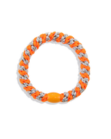 Kknekki Original Hair Ties