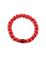 Kknekki Original Hair Ties