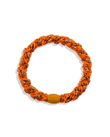 Kknekki Original Hair Ties