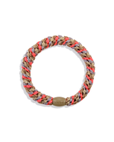 Kknekki Original Hair Ties