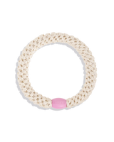 Kknekki Original Hair Ties