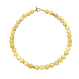 Bobbi Beaded Necklace