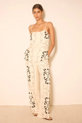 SAVANNA TOP CREAM SAVANNA